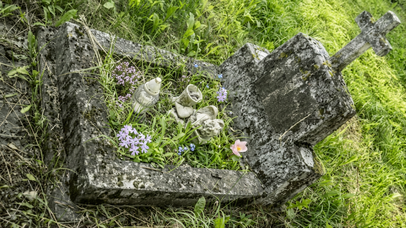 Firefly_Gemini Flash_fleuti un peu l'intérieur 994831