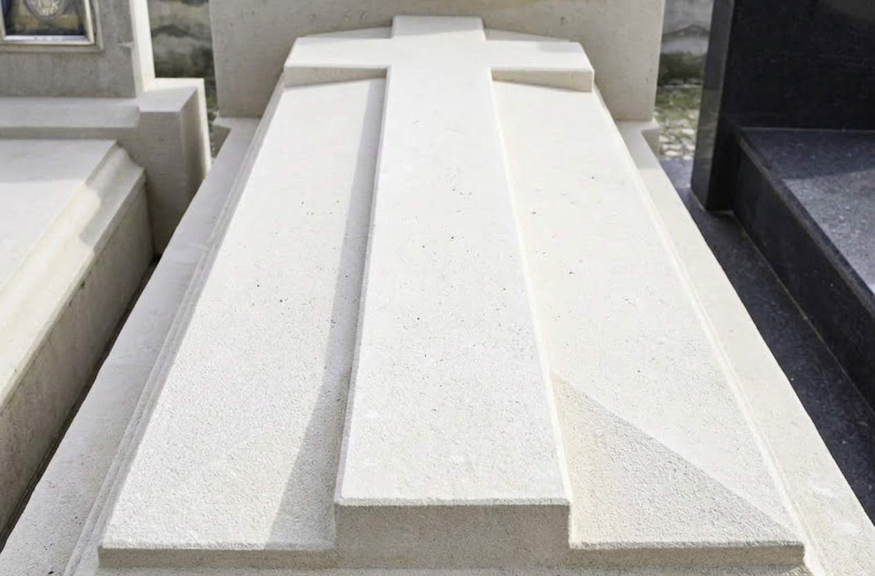 Firefly_Gemini Flash_il faudrait que la pierre soit un peu plus blanche 994831