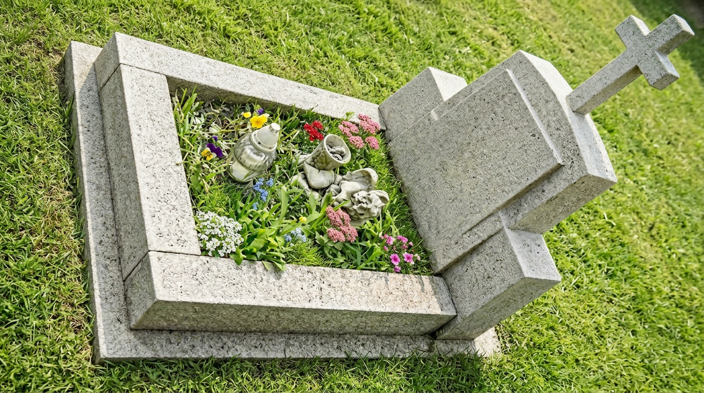 Firefly_Gemini Flash_l'herbe n'esp pas assez courte 17922